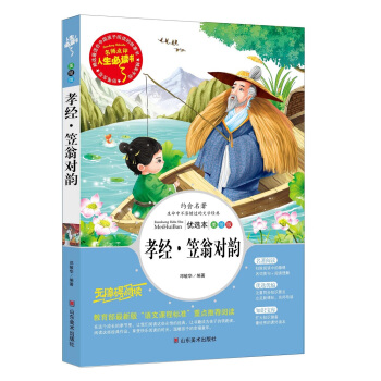 �����L���������c�u�������x����Т�������̌��