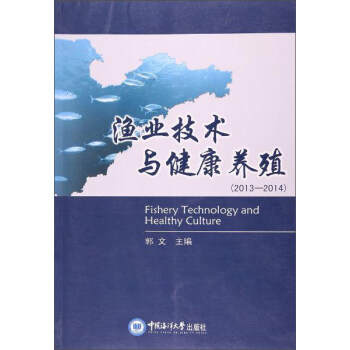 �O�I(y��)���g�c�����B(y��ng)ֳ