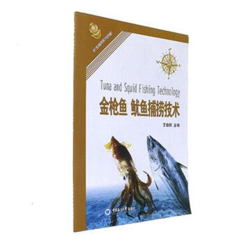 ���~ ���~���Ƽ��g(sh��)