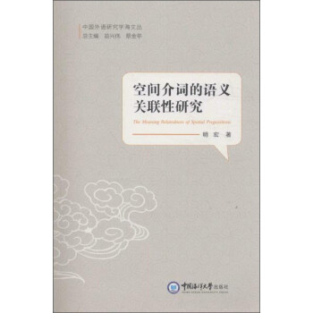 ���g���~���Z�x�P(gu��n)(li��n)���о�