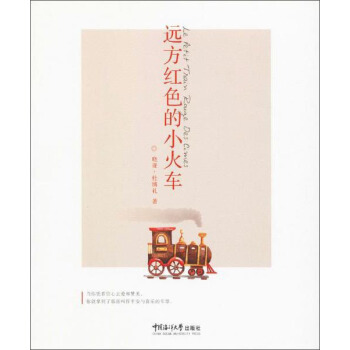 �h(yu��n)���tɫ��С��܇