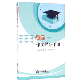 ������������փ�