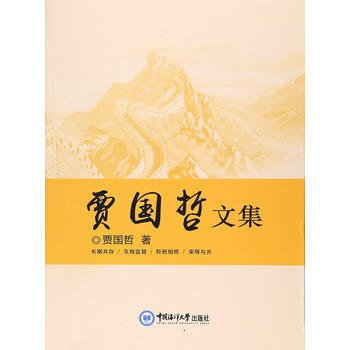 �Z�����ļ�