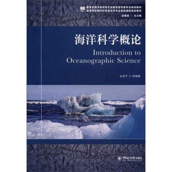 ����ƌW(xu��)��Փ