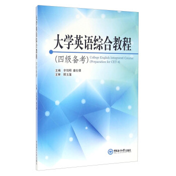 ��W(xu��)Ӣ�Z�C�Ͻ̳̣��ļ��俼