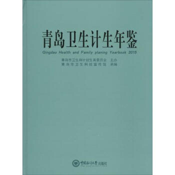 ���u�l(w��i)��Ӌ�����b