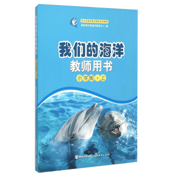 �҂��ĺ���̎��Õ�С�W�棨�ϣ�