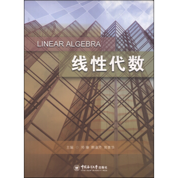 ���Դ���(sh��)