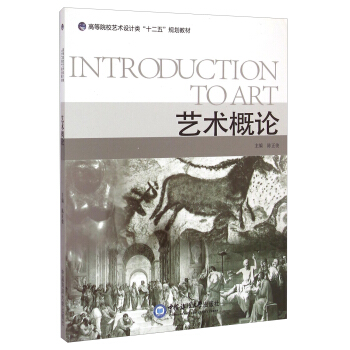 ˇ�g(sh��)��Փ