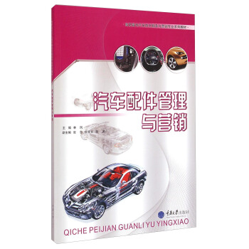 ��܇��������c�I�N