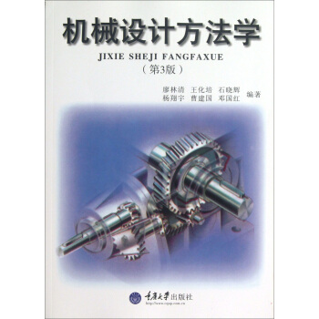 �Cе�O(sh��)Ӌ�����W