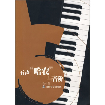 �������r���c���A