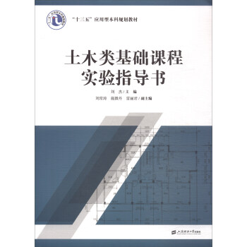 ��ľ��A(ch��)�n�̌��ָ��(d��o)��