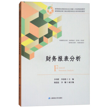 ؔ(c��i)��(w��)��(b��o)������