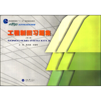 �����ƈD��(x��)�}��