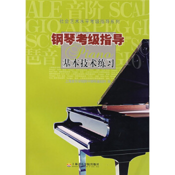 ��ٿ���ָ���������g����