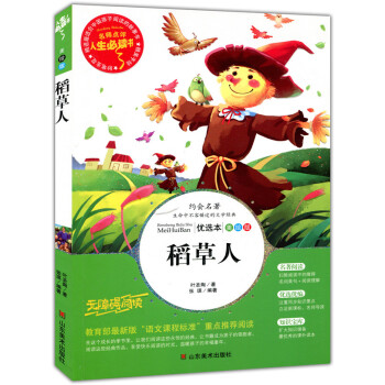 �����L���������c�u�������x����������