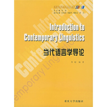 ��(d��ng)���Z(y��)�ԌW(xu��)��(d��o)Փ