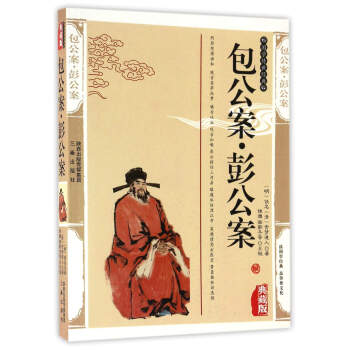 ���W(xu��)������(j��ng)�䣺��������������