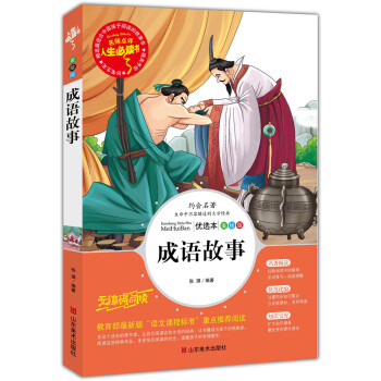 �����L���������c�u�������x�������Z����