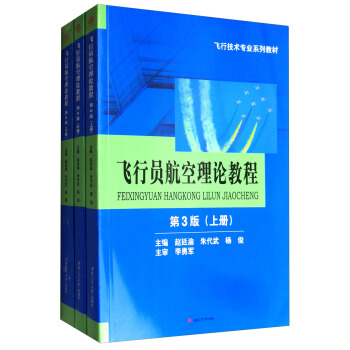 �w�ІT������Փ�̳̣����������ԣ��������棩