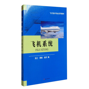 �w�C(j��)ϵ�y(t��ng)