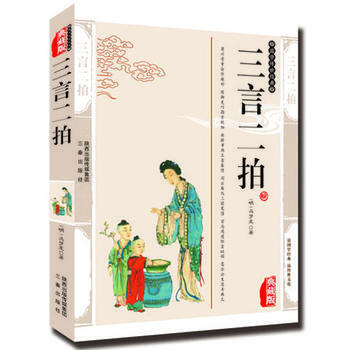 ���W������(j��ng)�䣺���Զ���