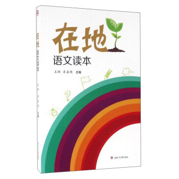 �ڵ��Z���x��