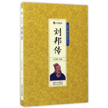 ǧ������-�����