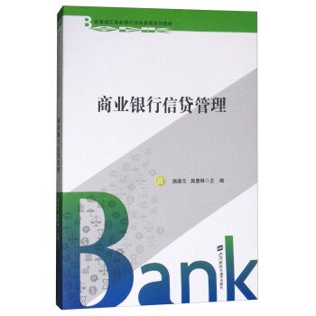 �̘I(y��)�y�����J����