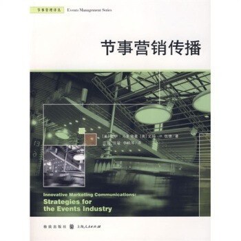 ��(ji��)� I�N����(��(ji��)�¹����g��)