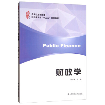 ؔ(c��i)���W(xu��)�����Ų��ģ�