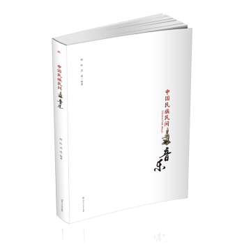 �Ї�(gu��)�������g����(l��)