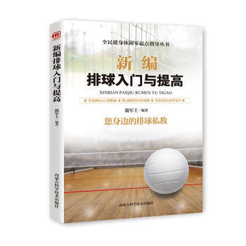 �¾��������T(m��n)�c���