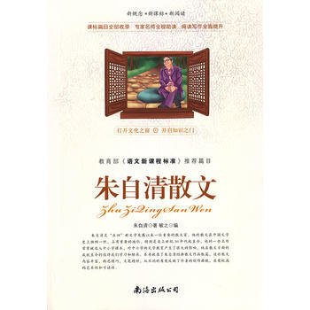 �¸�����n��(bi��o)������x��������ɢ�ģ��pɫ��