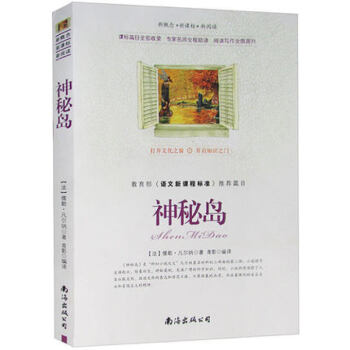 �¸�����n��(bi��o)������x�����؍u���pɫ��