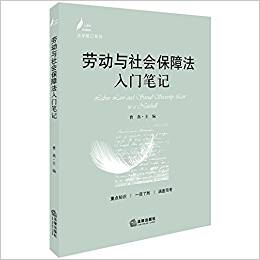 �ڄ�(d��ng)�c���(hu��)���Ϸ����T�Pӛ