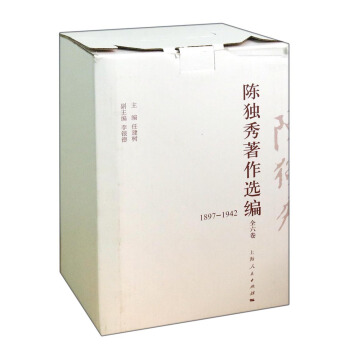 ꐪ�(d��)�������x��(ȫ����)