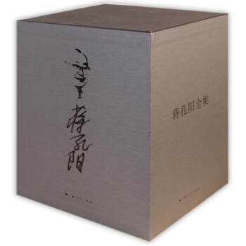 �Y���(y��ng)ȫ��(ȫ����(c��))