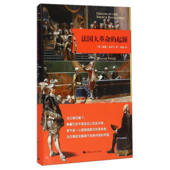 �������������Դ