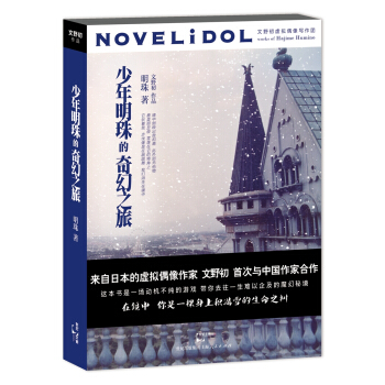 ������������֮��