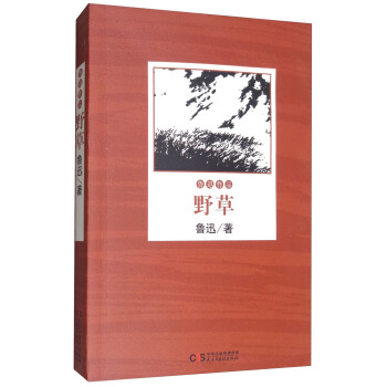 ��Ѹ��Ʒ��Ұ��