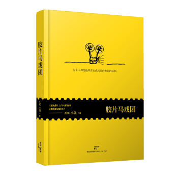 �zƬ�R��F(tu��n)