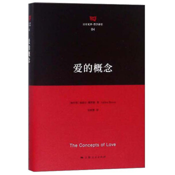 �۵ĸ���(���¹��A���܌W(xu��)�v��)