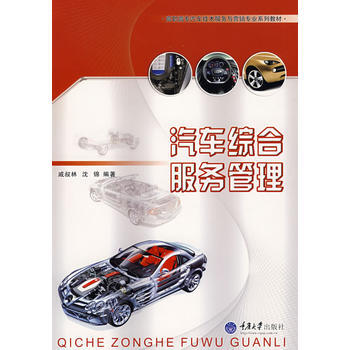 ��܇�C�Ϸ���(w��)����