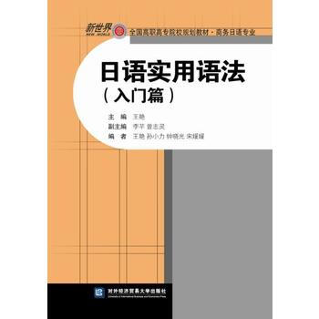 ���Z�����Z�������Tƪ��