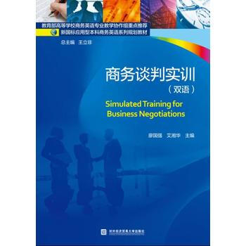 �̄�(w��)Մ�Ќ�(sh��)Ӗ(x��n)���p�Z(y��)��