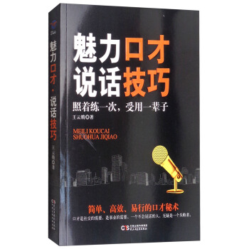 �����ڲš��fԒ����