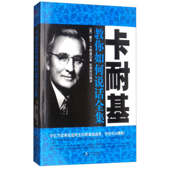 ���ͻ���������fԒȫ��