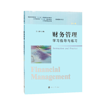 ؔ(c��i)��(w��)����W(xu��)��(x��)ָ��(d��o)�c����(x��)